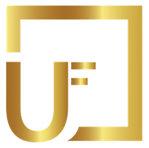 Urban Frames